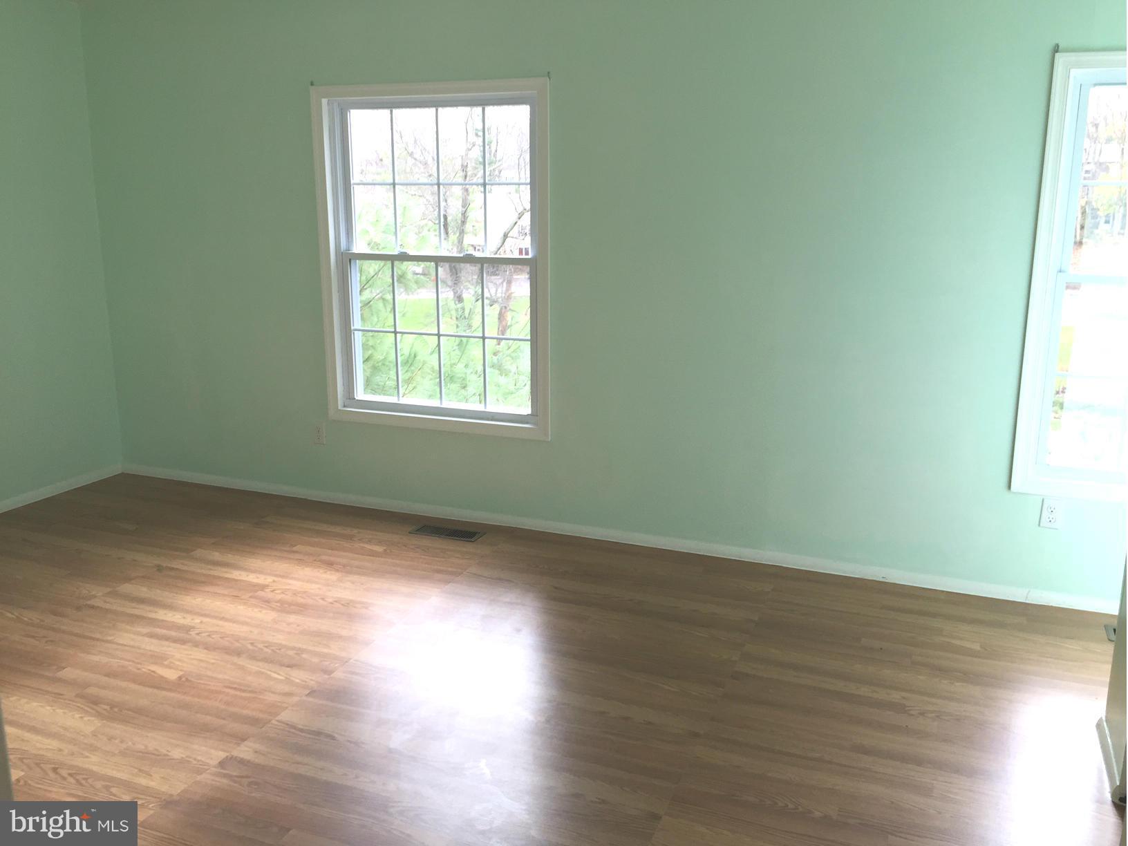 125 Hammershire Road, Unit C Reisterstown, MD 21136 - Photo 17 of 30 Bedroom (Master)