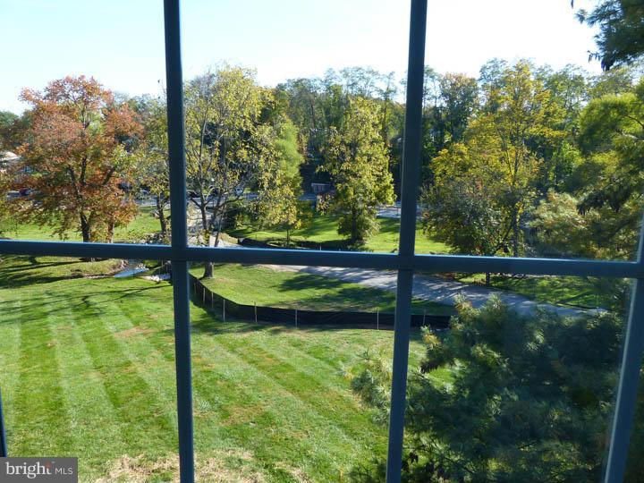 125 Hammershire Road, Unit C Reisterstown, MD 21136 - Photo 18 of 30 View from MBR