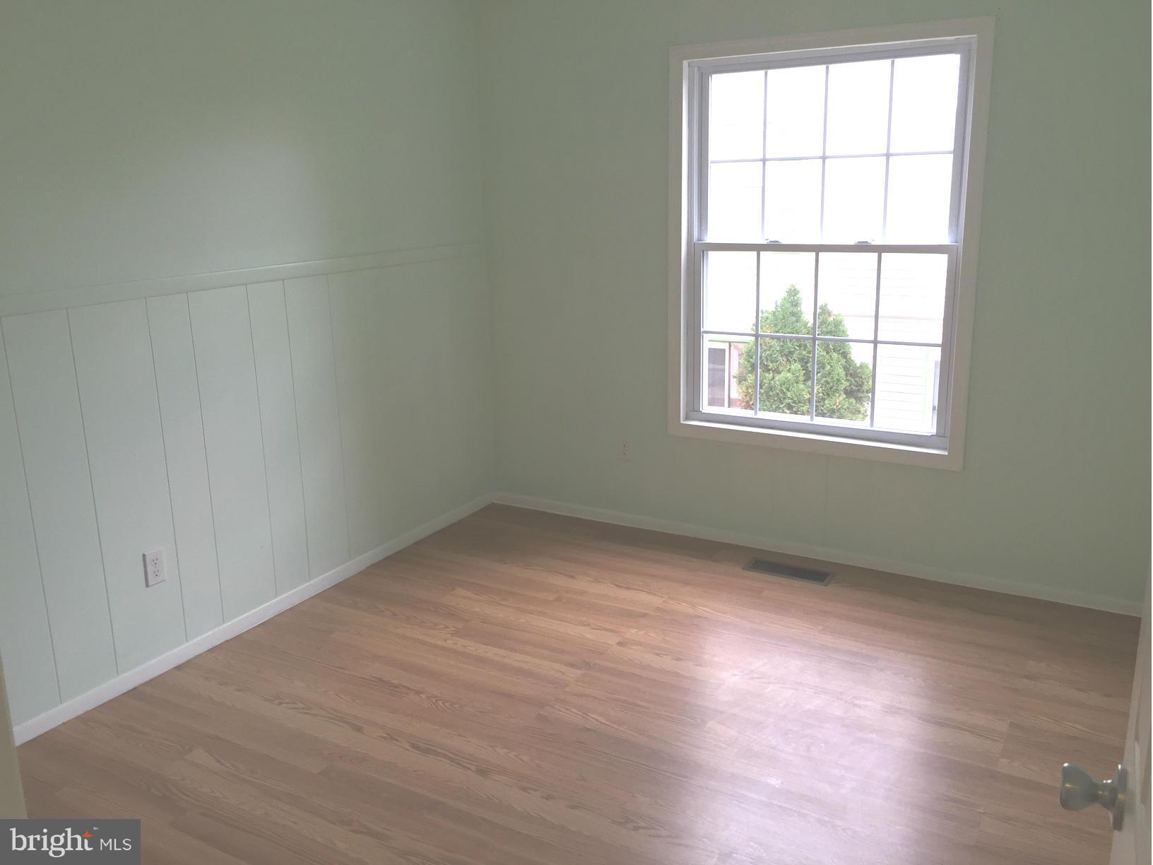 125 Hammershire Road, Unit C Reisterstown, MD 21136 - Photo 19 of 30 2nd Bedroom