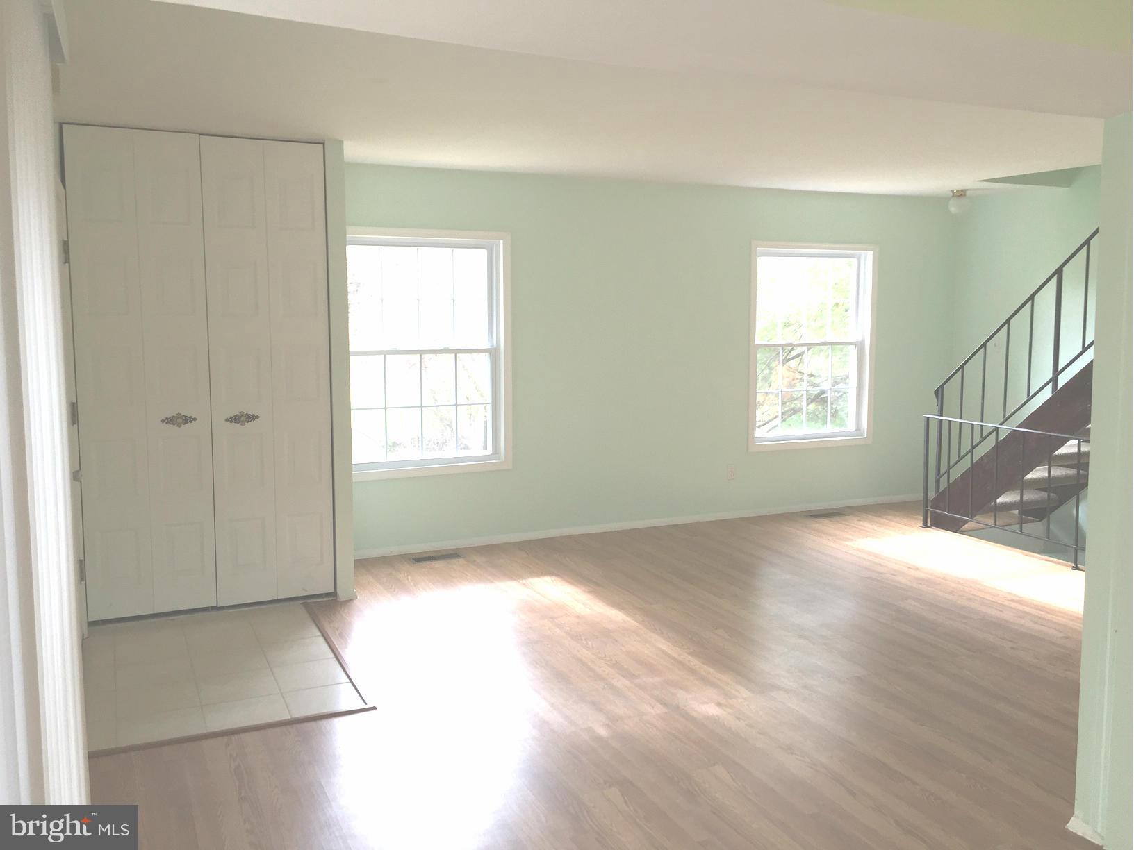 125 Hammershire Road, Unit C Reisterstown, MD 21136 - Photo 6 of 30 Family Room