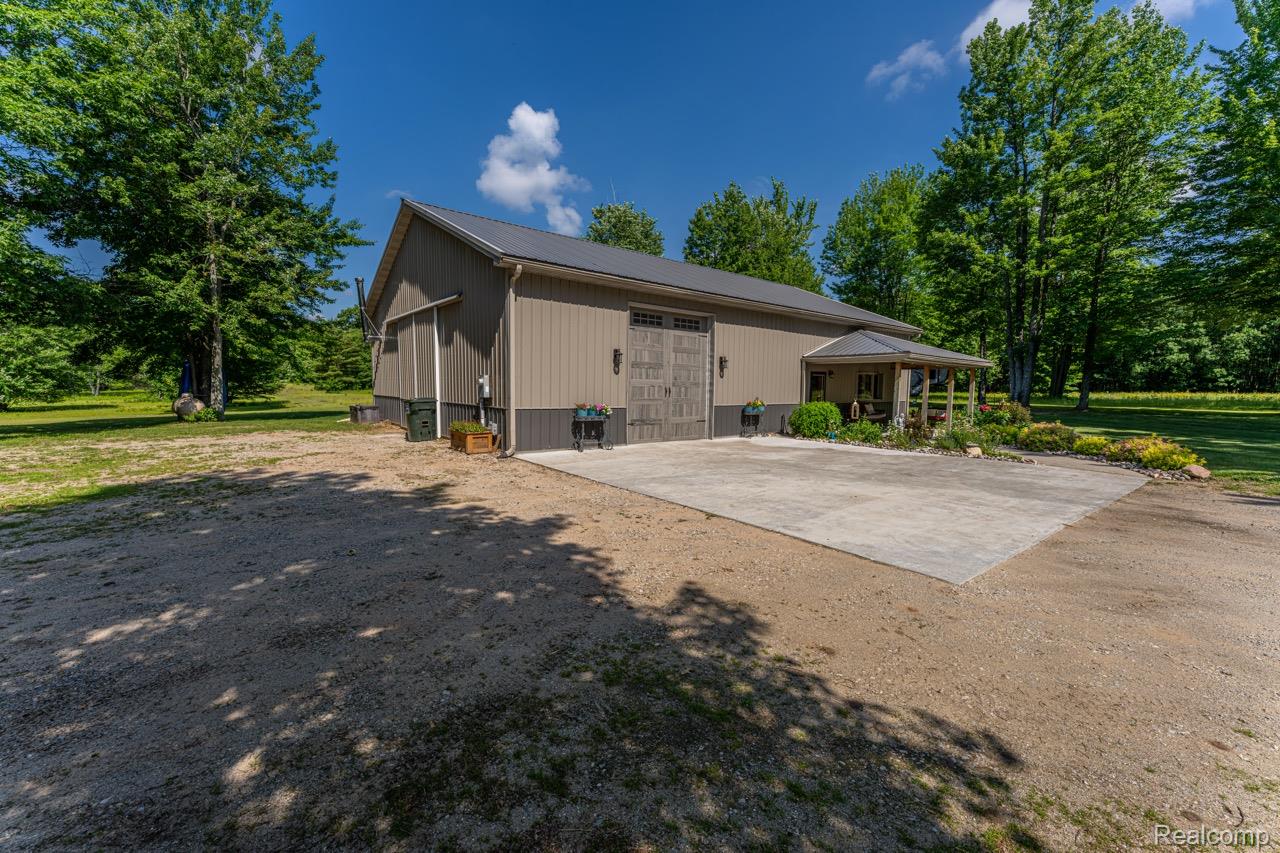 2418 South 41st Road South Cadillac, MI 49601 - Photo 51 of 57 SON00641 Large.jpeg