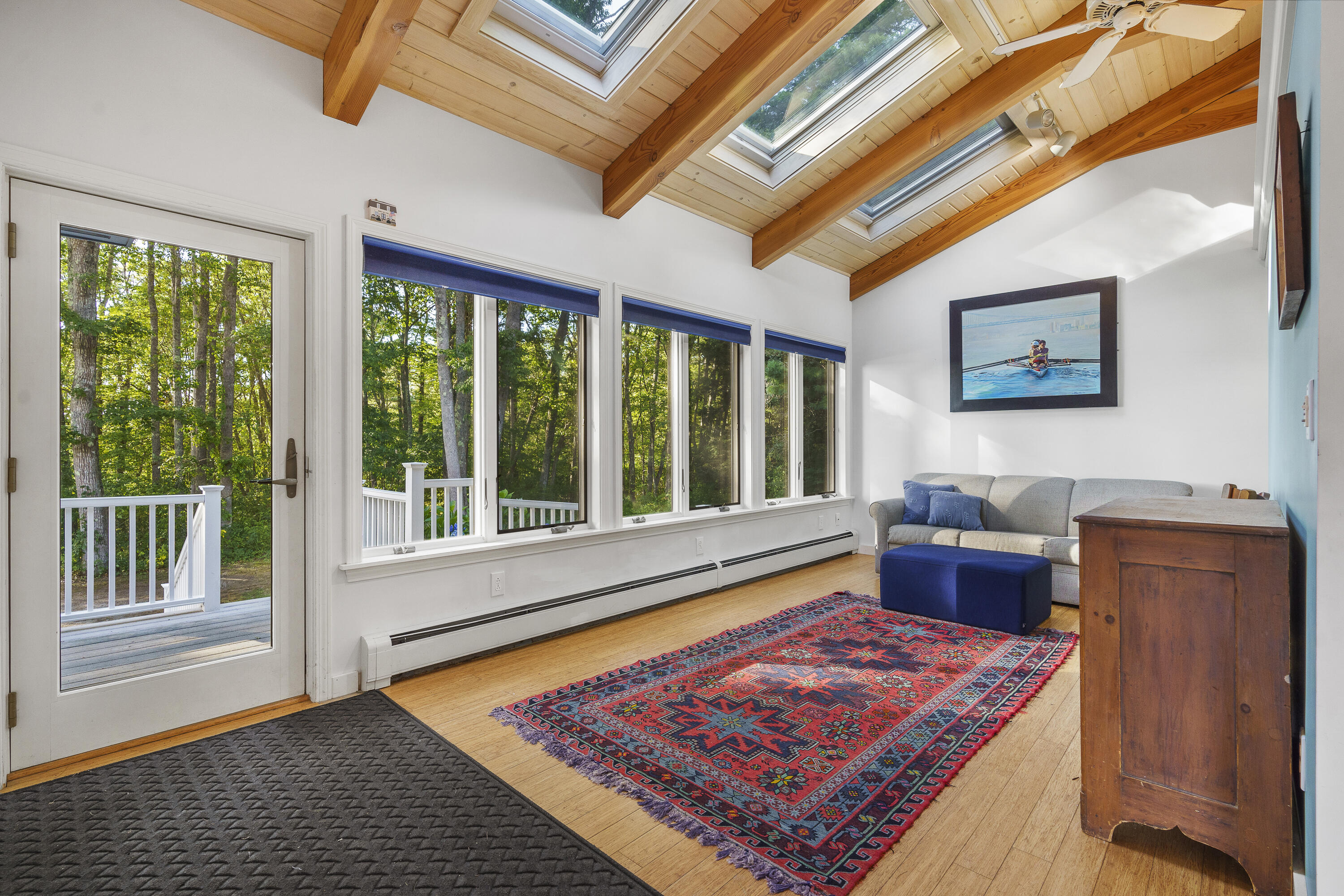 53 West View Road Damariscotta, ME 04543 - Photo 12 of 49 20-53 Westview Rd, Damariscotta ME-TP