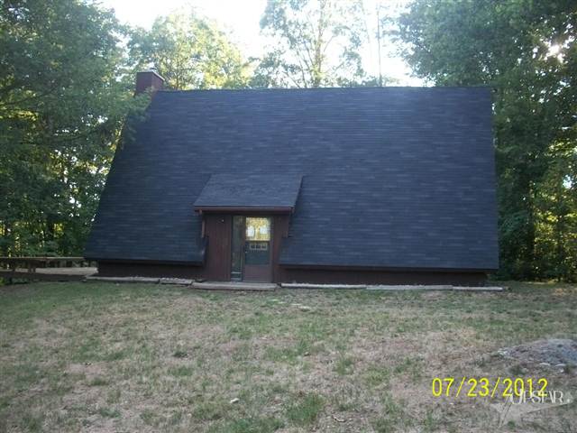 6792 Wabash Road Huntington, IN 46750 - Photo 1 of 20 Gallery Image 1