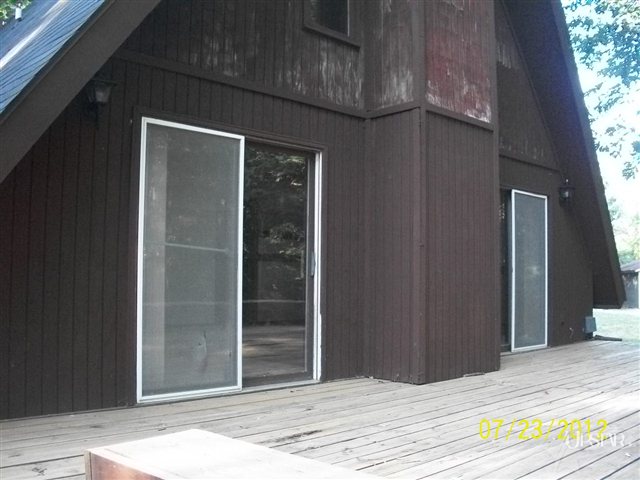 6792 Wabash Road Huntington, IN 46750 - Photo 12 of 20 Gallery Image 12