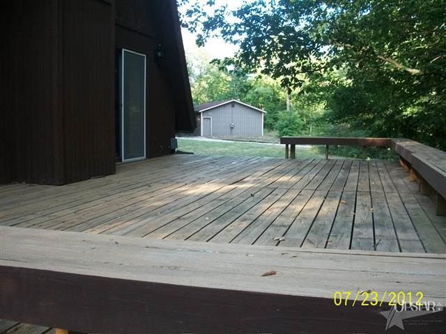 6792 Wabash Road Huntington, IN 46750 - Photo 13 of 20 Gallery Image 13