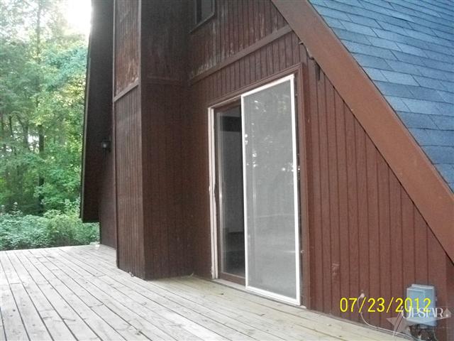 6792 Wabash Road Huntington, IN 46750 - Photo 15 of 20 Gallery Image 15