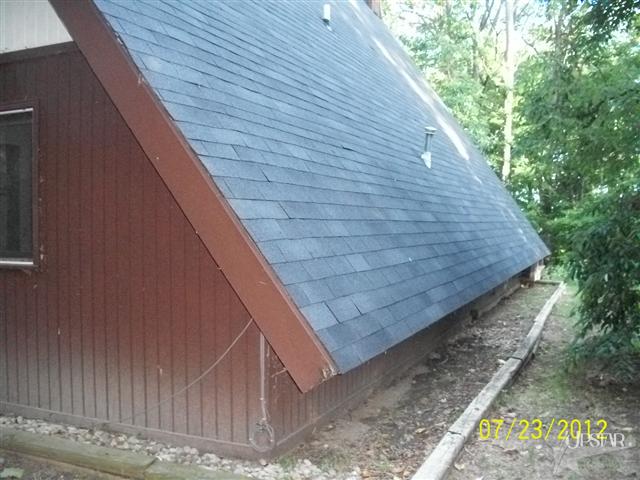 6792 Wabash Road Huntington, IN 46750 - Photo 16 of 20 Gallery Image 16