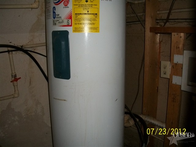 6792 Wabash Road Huntington, IN 46750 - Photo 19 of 20 Gallery Image 19
