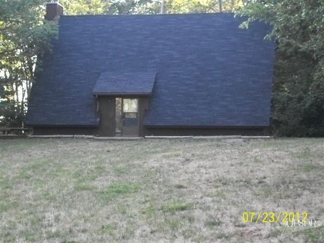 6792 Wabash Road Huntington, IN 46750 - Photo 20 of 20 Gallery Image 20
