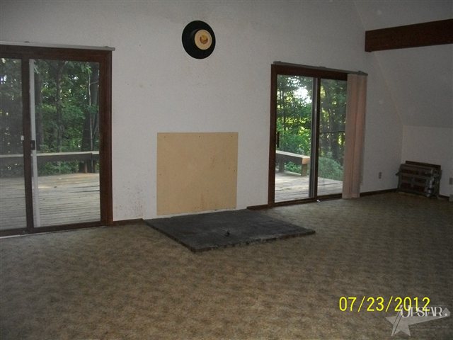 6792 Wabash Road Huntington, IN 46750 - Photo 5 of 20 Gallery Image 5