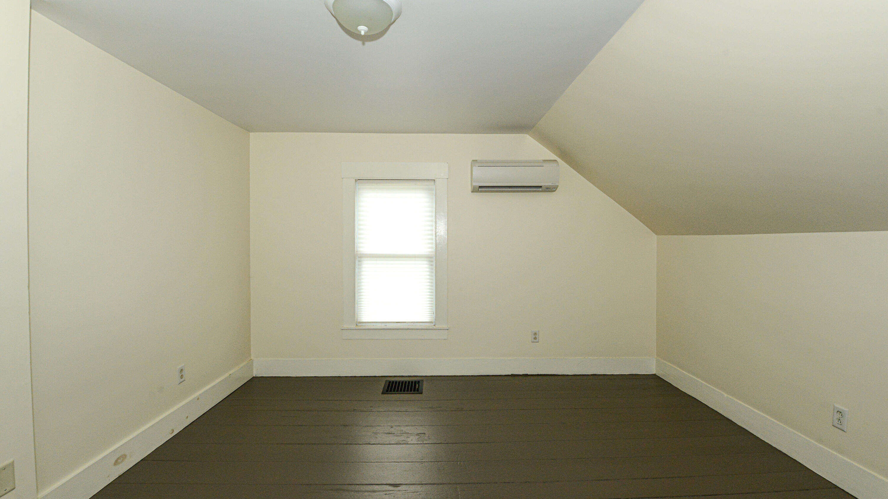 44 Kansas Road Bridgton, ME 04009 - Photo 22 of 52 44 kansas road-33