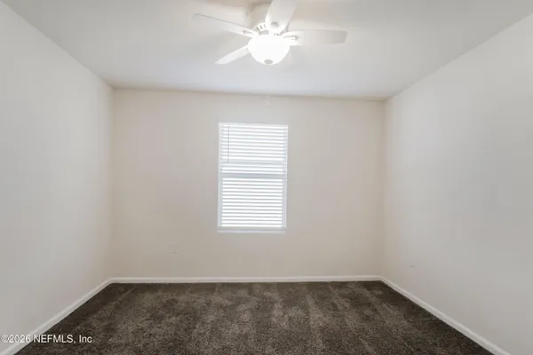 $2,055 | 2237 Pebble Point Drive, Green Cove Springs, FL 32043