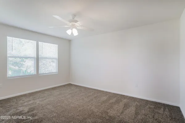 $2,055 | 2237 Pebble Point Drive, Green Cove Springs, FL 32043