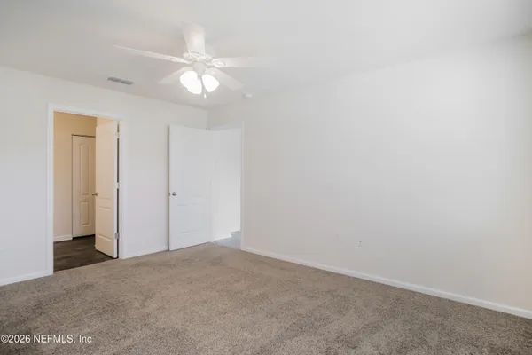 $2,055 | 2237 Pebble Point Drive, Green Cove Springs, FL 32043