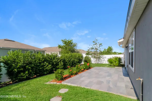 $2,055 | 2237 Pebble Point Drive, Green Cove Springs, FL 32043