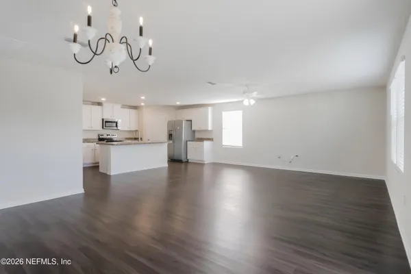 $2,055 | 2237 Pebble Point Drive, Green Cove Springs, FL 32043