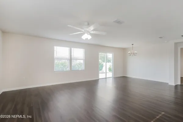 $2,055 | 2237 Pebble Point Drive, Green Cove Springs, FL 32043