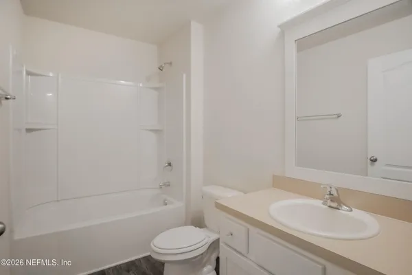 $2,055 | 2237 Pebble Point Drive, Green Cove Springs, FL 32043