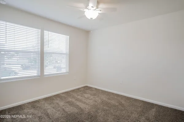 $2,055 | 2237 Pebble Point Drive, Green Cove Springs, FL 32043