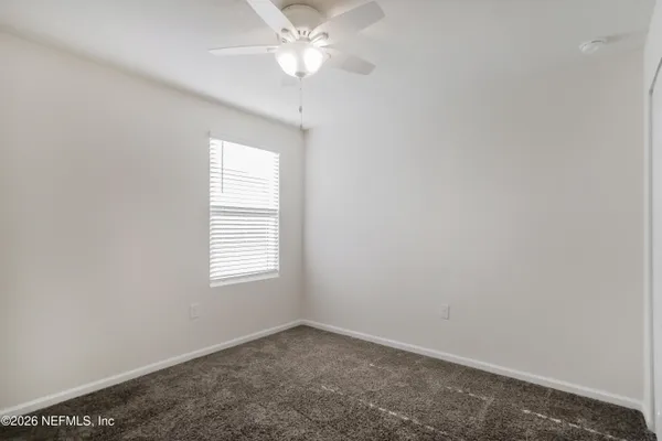 $2,055 | 2237 Pebble Point Drive, Green Cove Springs, FL 32043