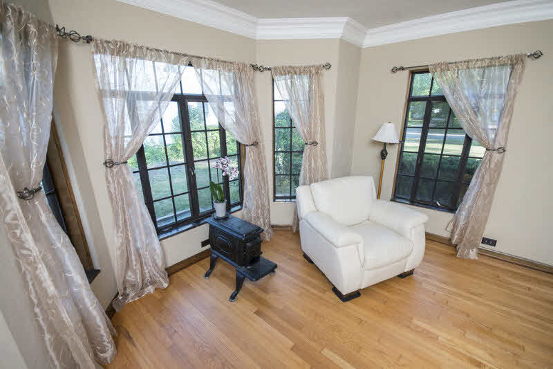 1608 West St Andrews Road Midland, MI 48640 - Photo 8 of 32 Gallery Image 8