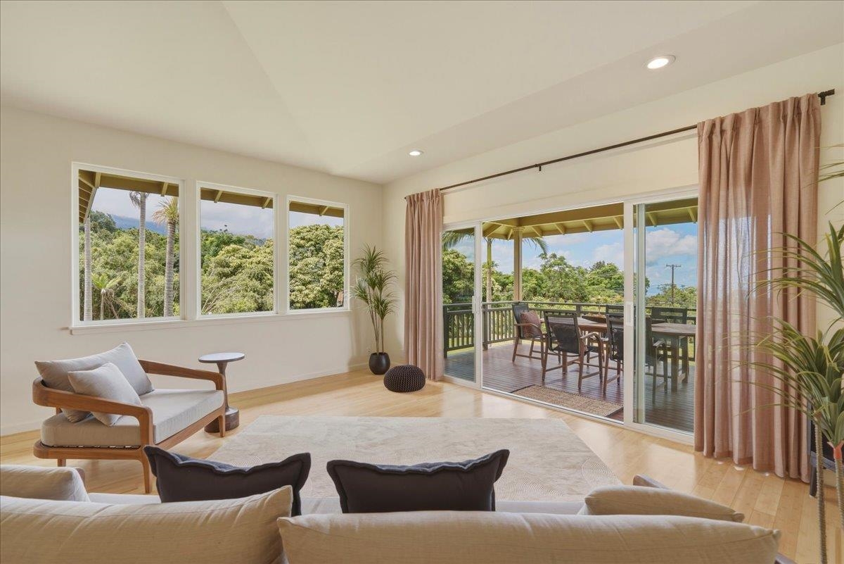 2255 Lower Kula Road, Unit A Kula, HI 96790 - Photo 8 of 50