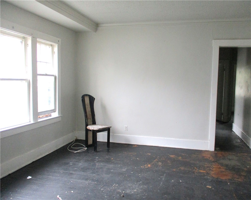 274 Ave D Rochester, NY 14621 - Photo 7 of 7