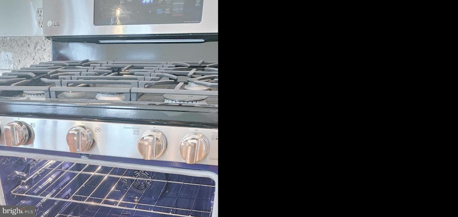 2481 Cheyenne Drive Crofton, MD 21114 - Photo 11 of 12