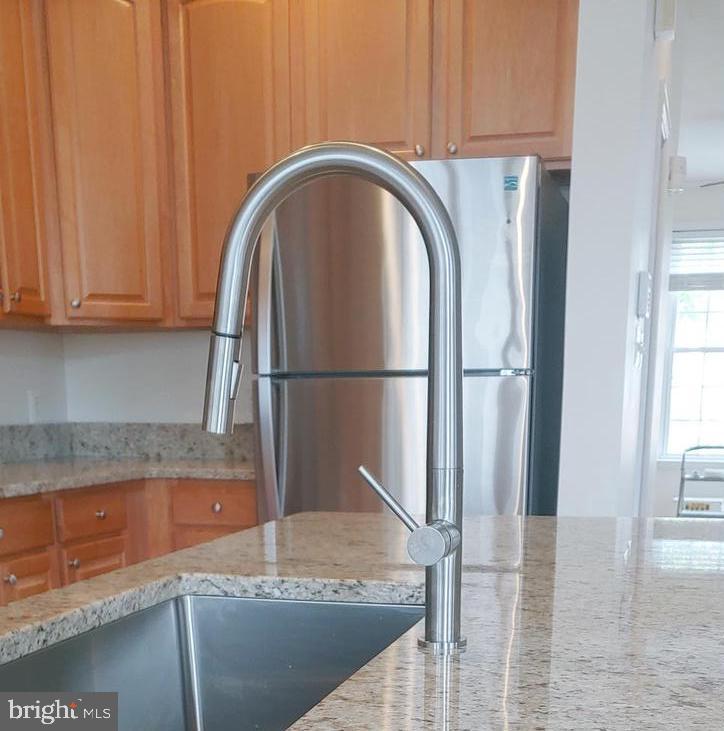 2481 Cheyenne Drive Crofton, MD 21114 - Photo 12 of 12