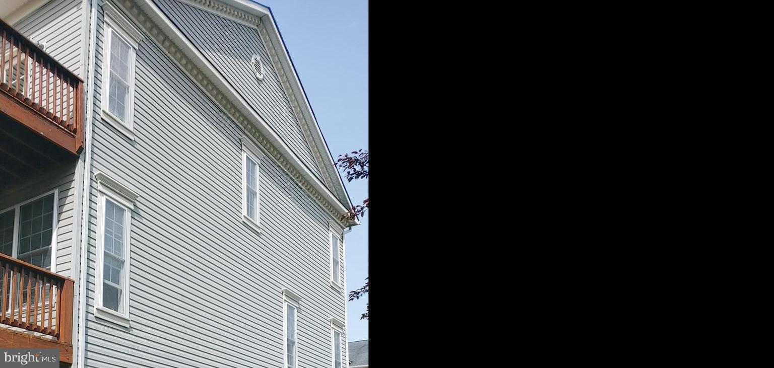 2481 Cheyenne Drive Crofton, MD 21114 - Photo 4 of 12