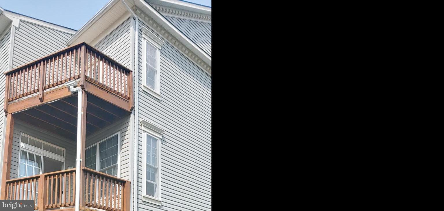 2481 Cheyenne Drive Crofton, MD 21114 - Photo 5 of 12