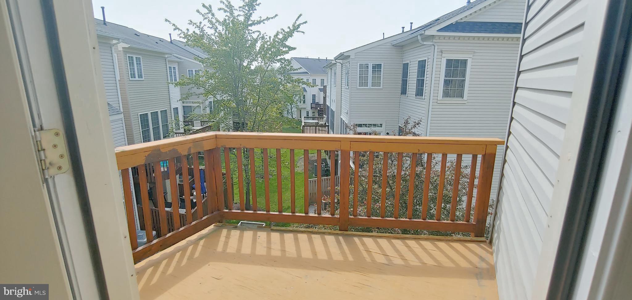 2481 Cheyenne Drive Crofton, MD 21114 - Photo 6 of 12