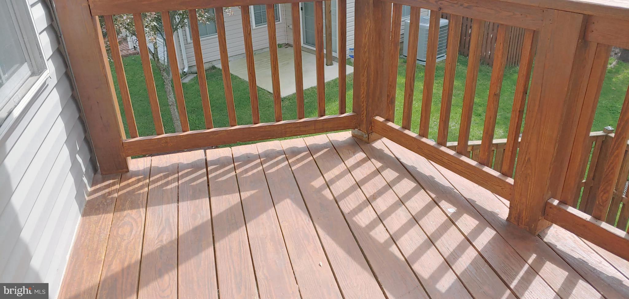 2481 Cheyenne Drive Crofton, MD 21114 - Photo 7 of 12