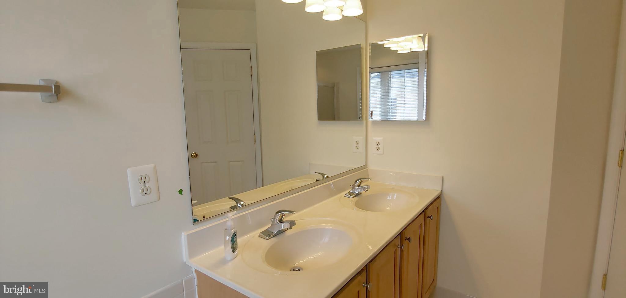 2481 Cheyenne Drive Crofton, MD 21114 - Photo 8 of 12