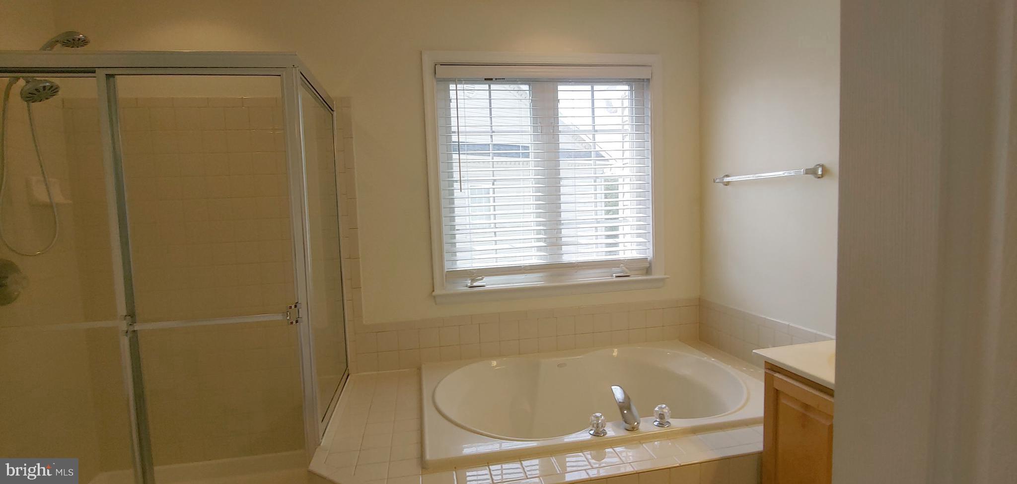 2481 Cheyenne Drive Crofton, MD 21114 - Photo 9 of 12