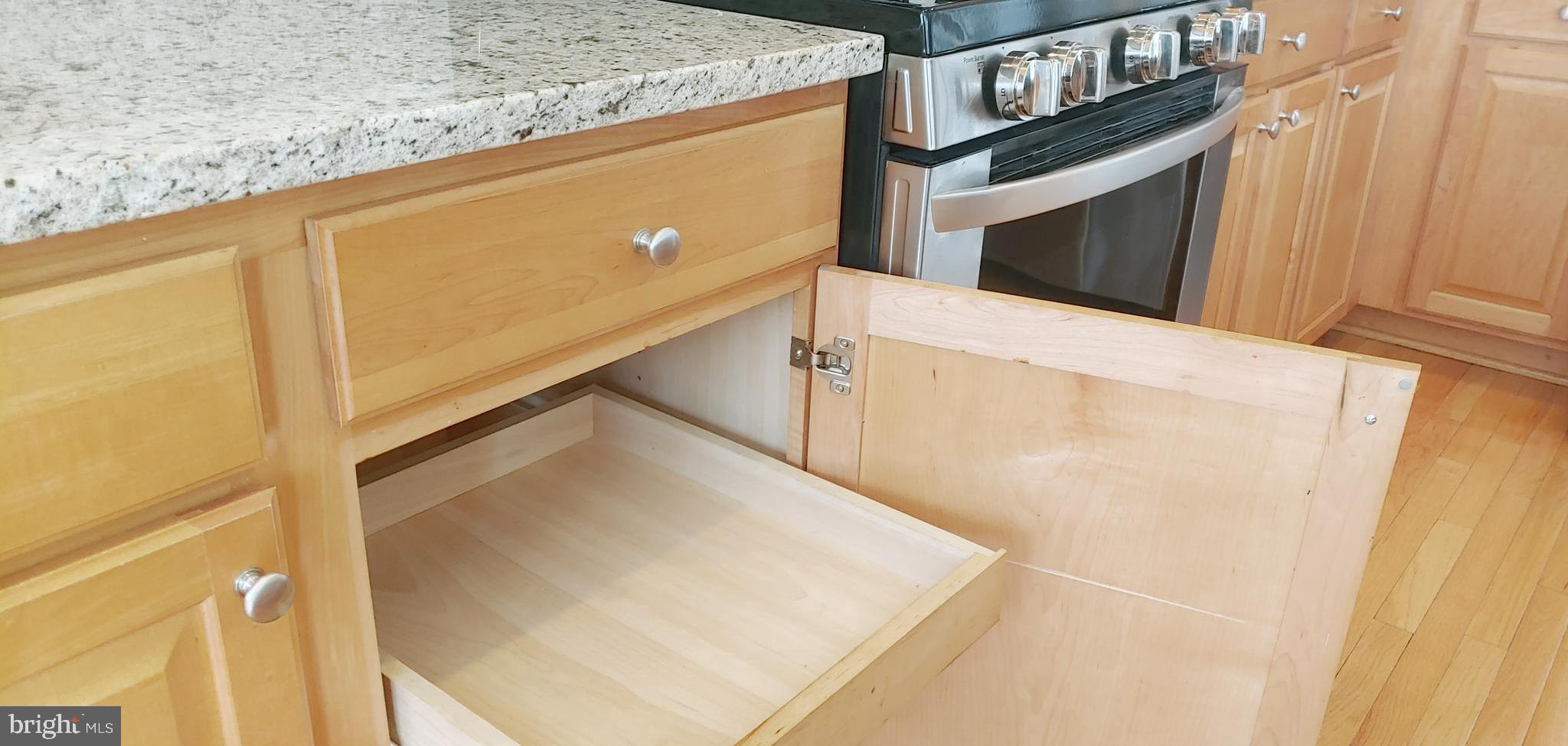 2481 Cheyenne Drive Crofton, MD 21114 - Photo 10 of 12