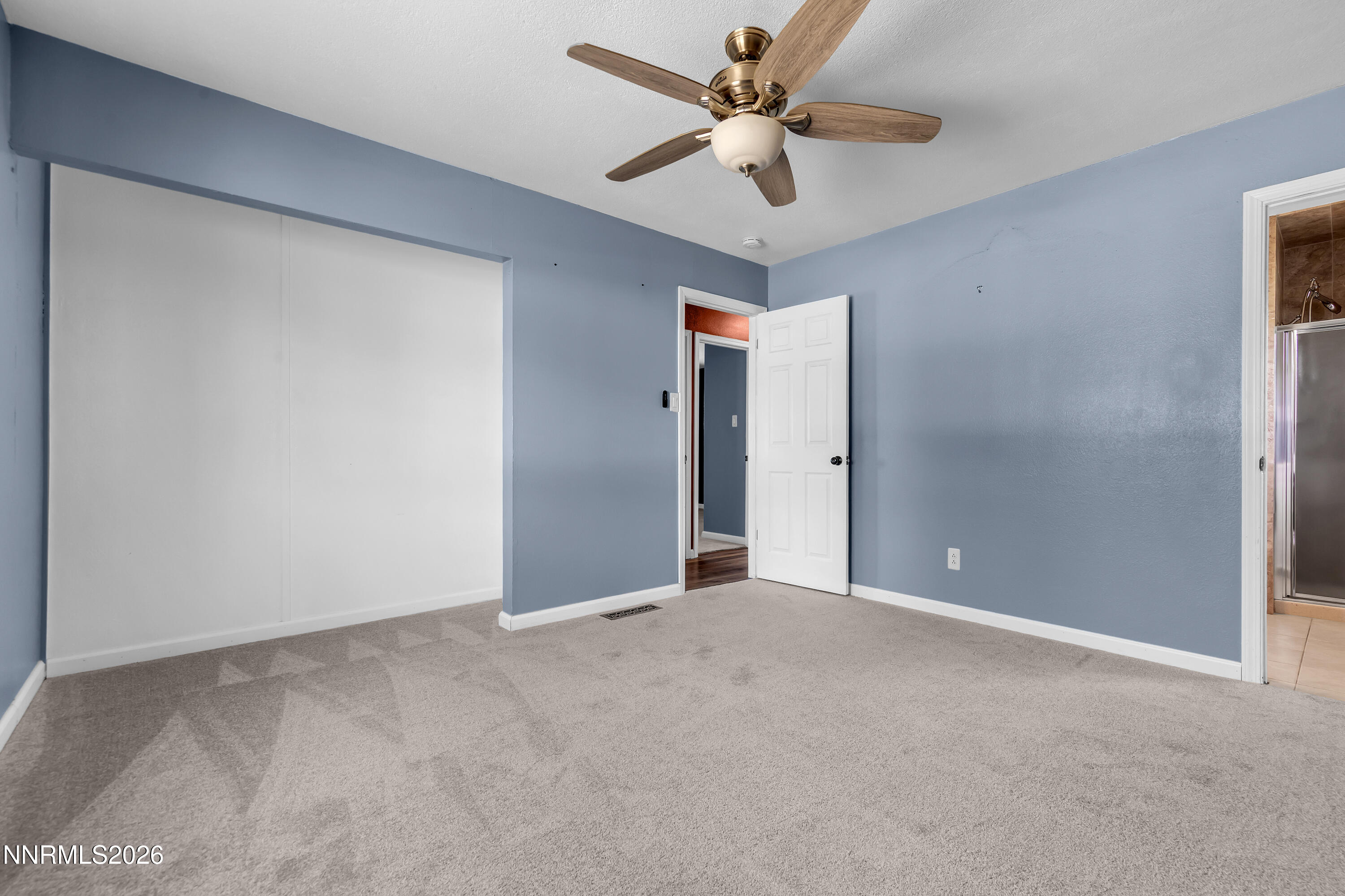 7740 Yorkshire Drive Reno, NV 89506 - Photo 15 of 44 Yorkshire7704-015