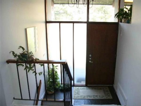 712 George Hill Road Lancaster, MA 01523 - Photo 3 of 17