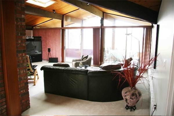 712 George Hill Road Lancaster, MA 01523 - Photo 8 of 17