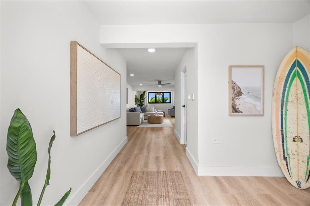 413 Road Rincon Prairie Rincon, PR 00677 - Photo 11 of 75 Gallery Image 11