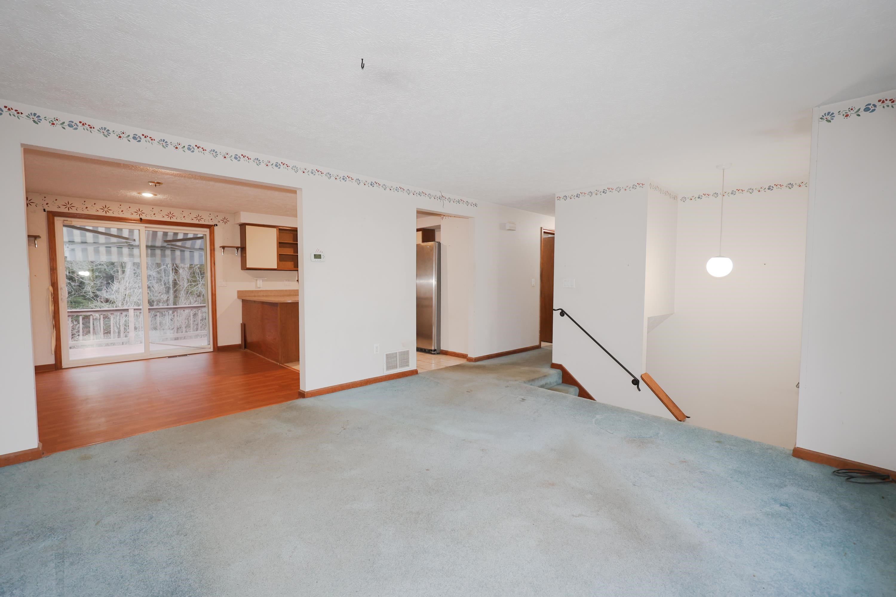 197 Charlotte Street Manchester, NH 03103 - Photo 14 of 18