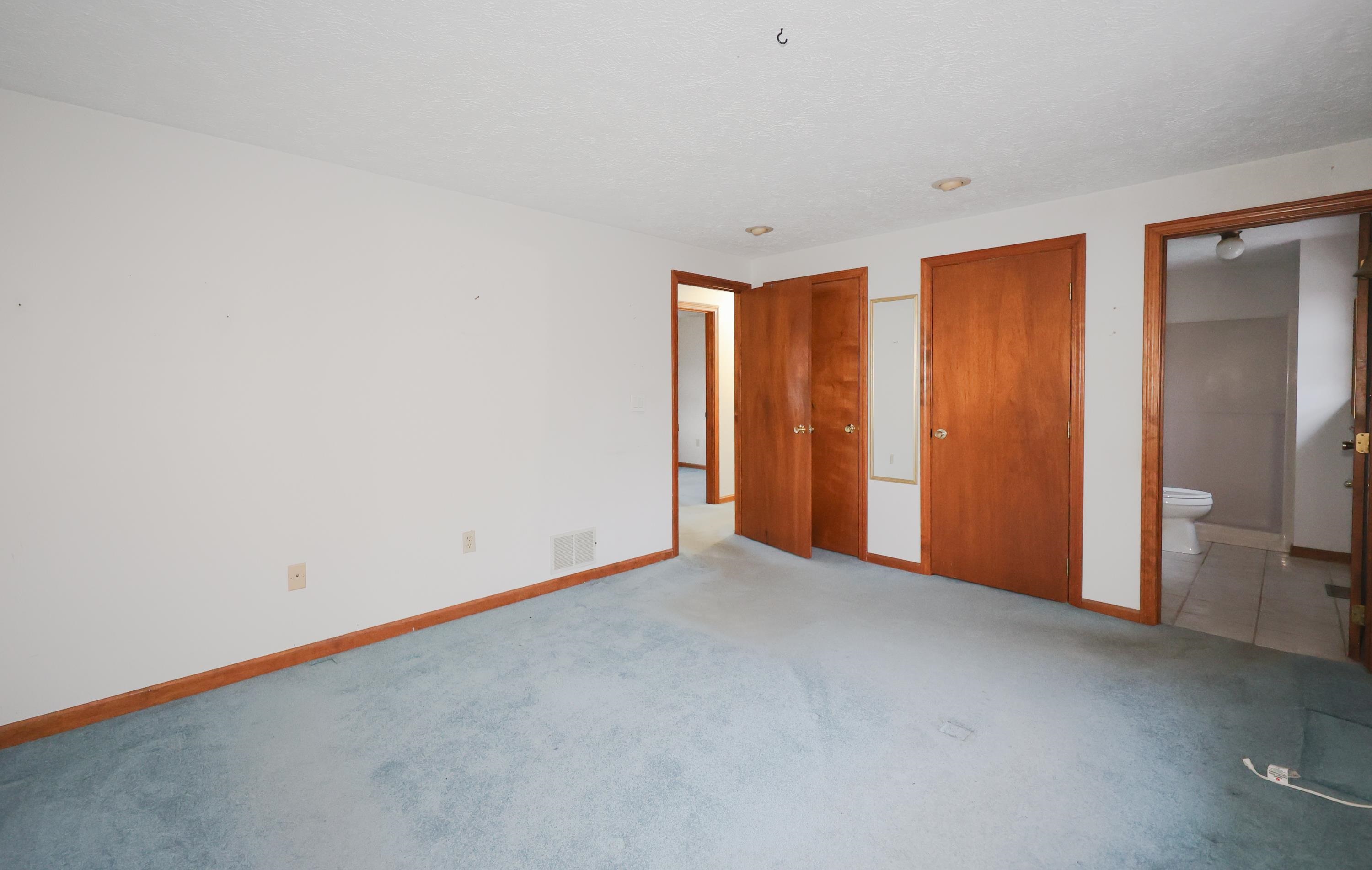 197 Charlotte Street Manchester, NH 03103 - Photo 15 of 18