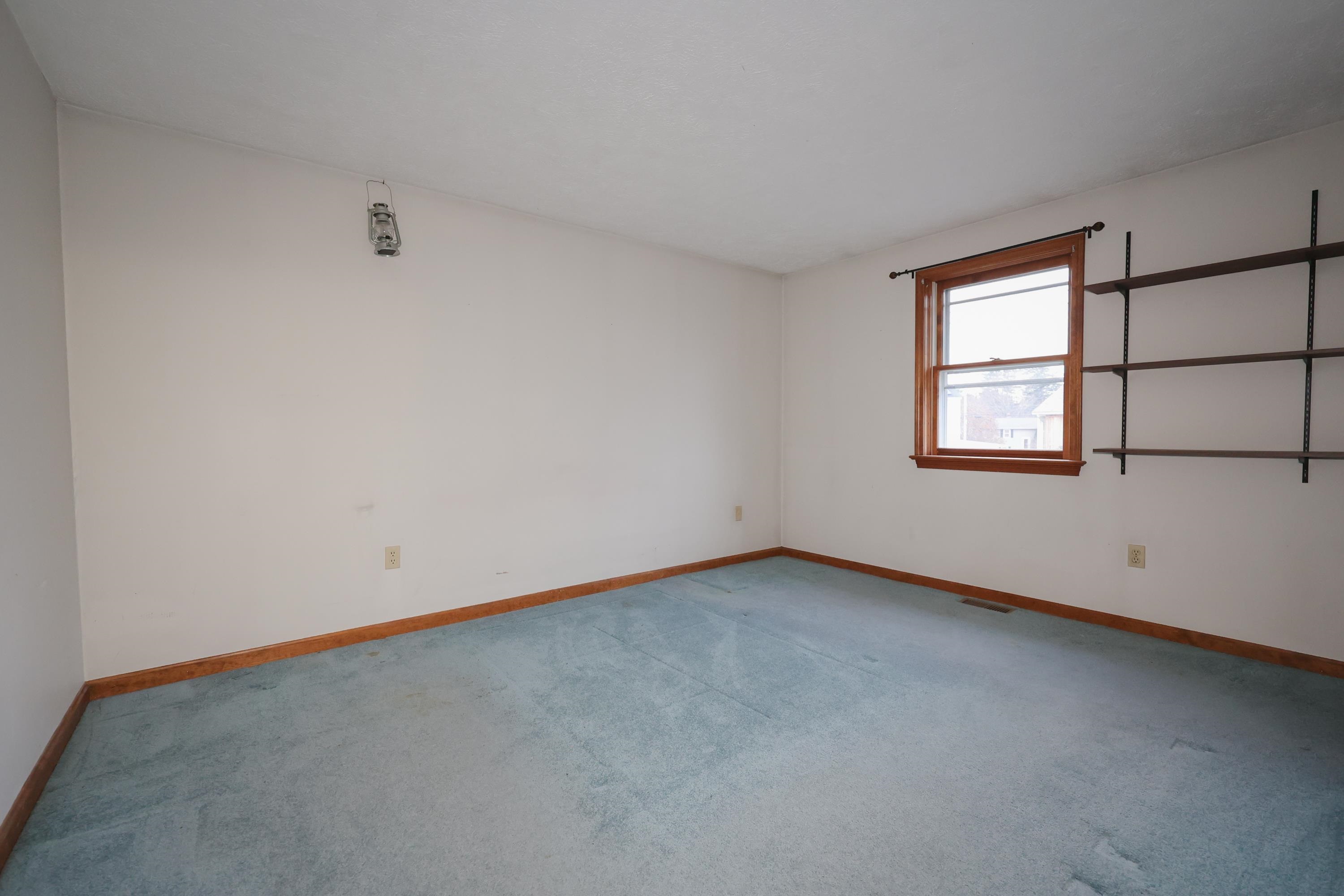 197 Charlotte Street Manchester, NH 03103 - Photo 17 of 18