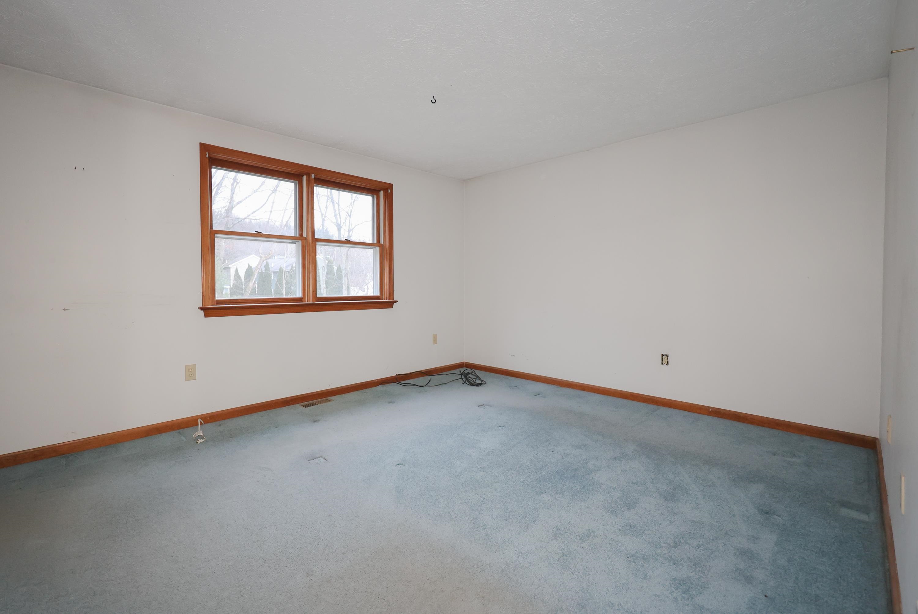 197 Charlotte Street Manchester, NH 03103 - Photo 18 of 18