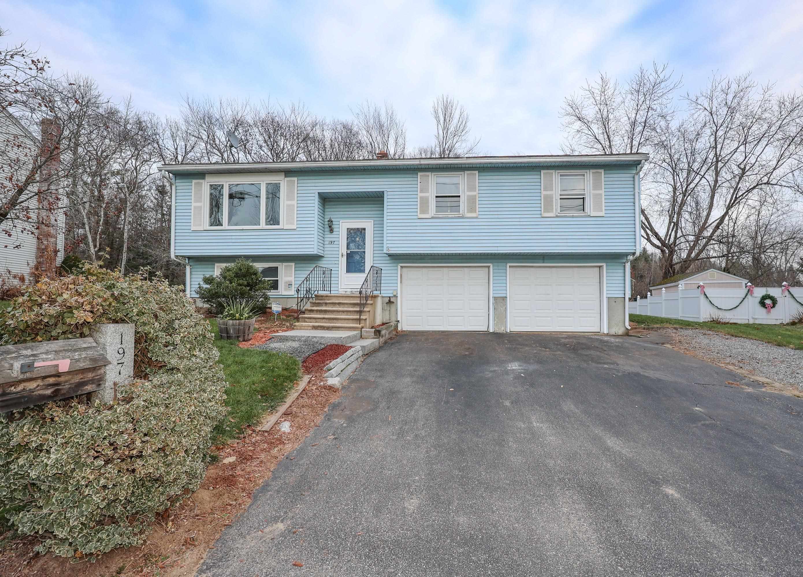 197 Charlotte Street Manchester, NH 03103 - Photo 10 of 18