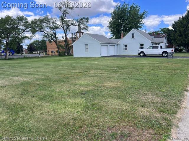 5727 Merriman Road Garden City, MI 48135 - Photo 3 of 29