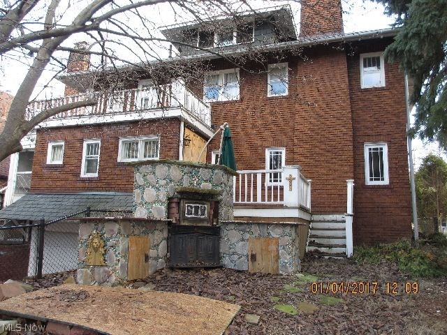1625 Fulton Road Northwest Canton, OH 44703 - Photo 16 of 19 Gallery Image 16