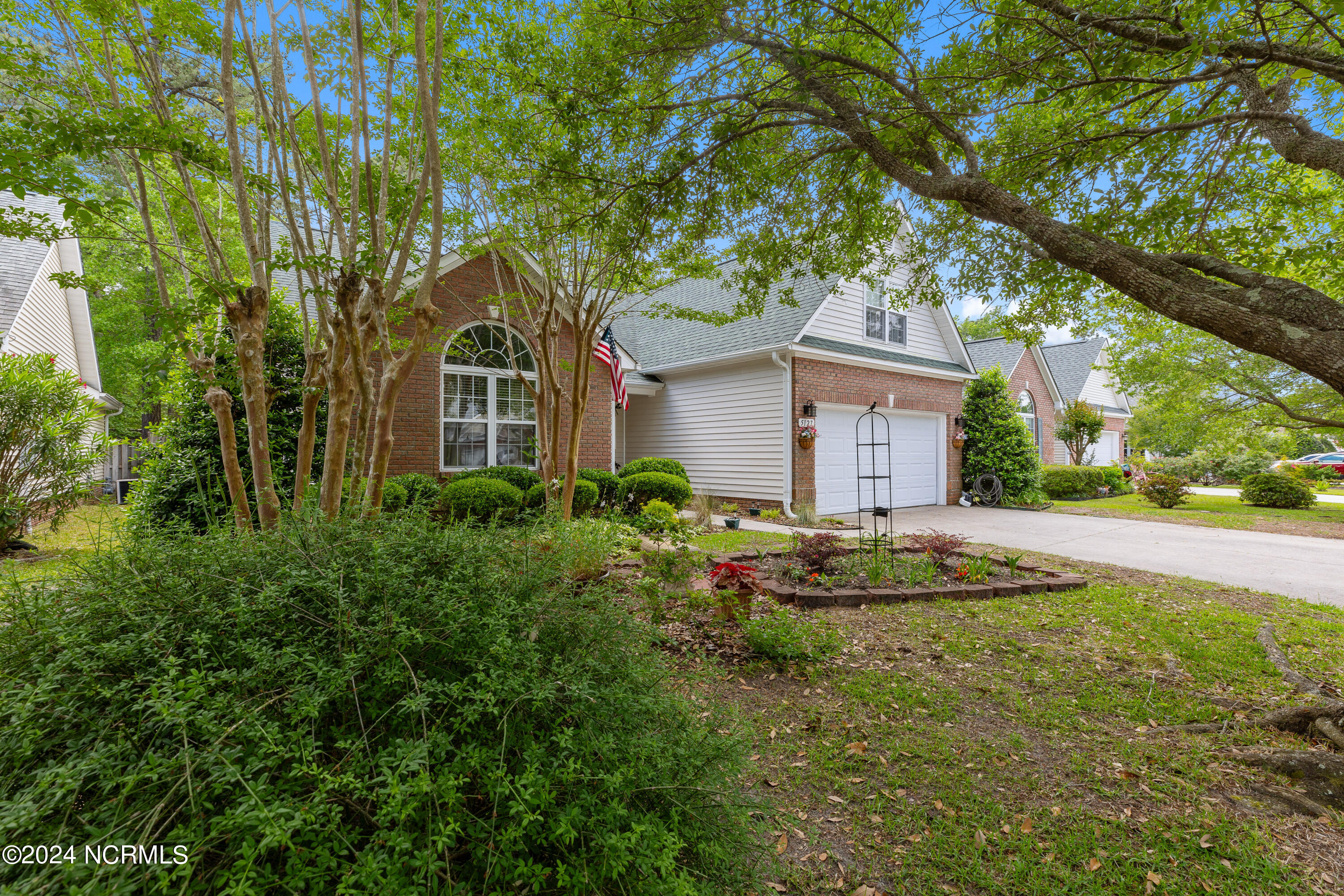 5127 Long Pointe Road Wilmington, NC 28409 - Photo 3 of 62 GI - 5127 Long Pointe Rd - Listing-3