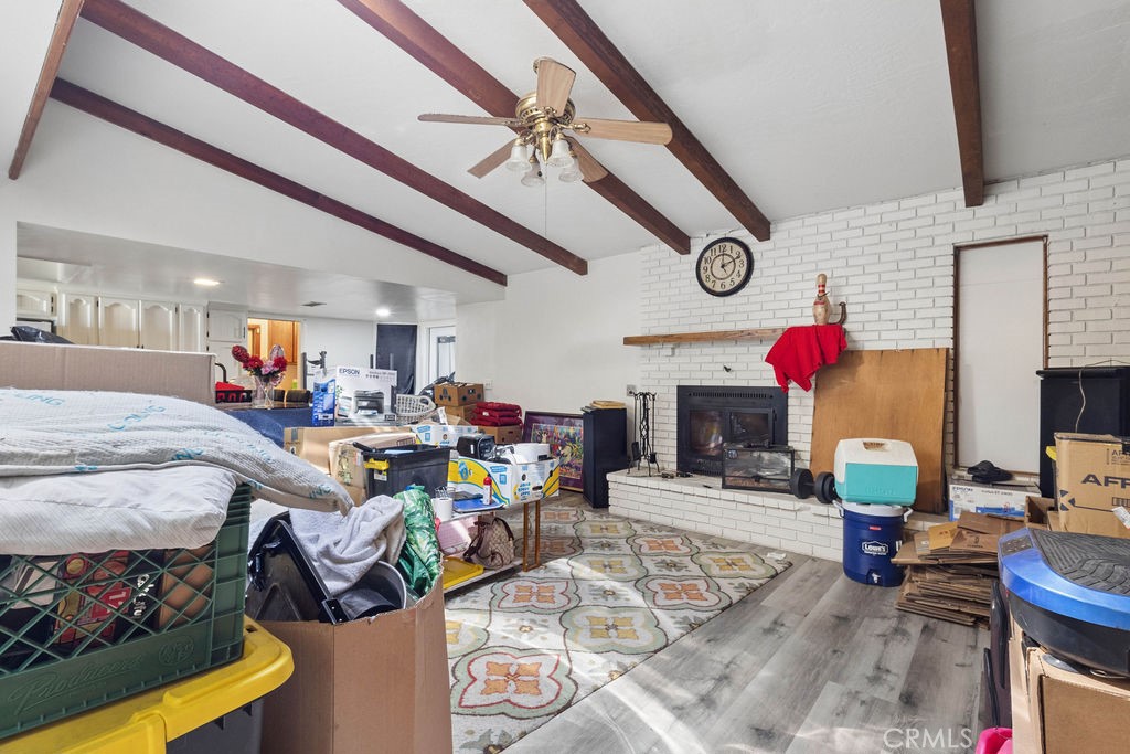 8767 Malpaso Road Phelan, CA 92371 - Photo 4 of 36 Gallery Image 4