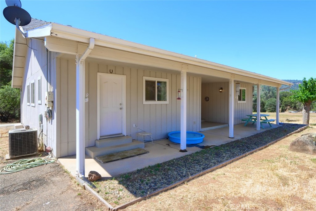 4078 Live Oak Road Mariposa, CA 95338 - Photo 30 of 63